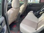 Hyundai Santa Fe-7
