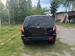 Hyundai Santa Fe-2