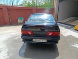 LADA (VAZ) 2115-2