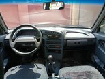 LADA (VAZ) 2115-3