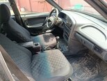 LADA (VAZ) 2115-4