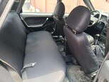 LADA (VAZ) 2115-5