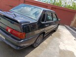 LADA (VAZ) 2115-7