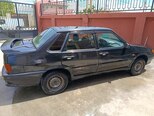 LADA (VAZ) 2115-12