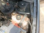 LADA (VAZ) 2115-10