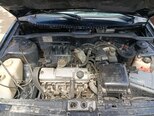 LADA (VAZ) 2115-8