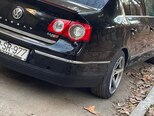 Volkswagen Passat-4