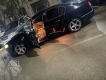 Volkswagen Passat-3