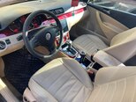 Volkswagen Passat-18