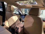 Volkswagen Passat-14