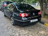 Volkswagen Passat-2