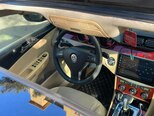 Volkswagen Passat-19
