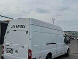 Ford Transit-3