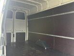 Ford Transit-15