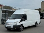 Ford Transit-2