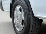 Ford Transit-5