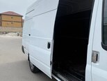 Ford Transit-4