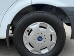 Ford Transit-11