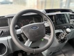 Ford Transit-14