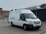 Ford Transit-1