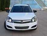 Opel Astra-1