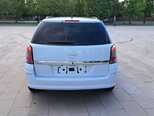 Opel Astra-4
