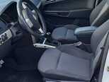 Opel Astra-5