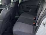 Opel Astra-6