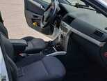 Opel Astra-7