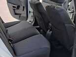 Opel Astra-8