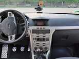 Opel Astra-9