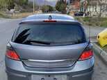 Opel Astra-2