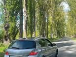 Opel Astra-4