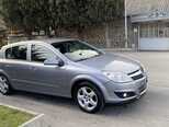 Opel Astra-5