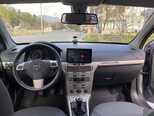 Opel Astra-6