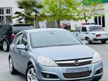 Opel Astra-7