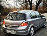 Opel Astra-10
