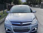 Opel Astra-1