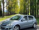 Opel Astra-8