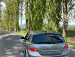 Opel Astra-9