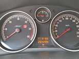 Opel Astra-10