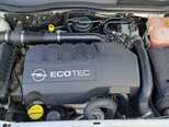 Opel Astra-11
