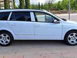 Opel Astra-12