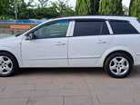 Opel Astra-13