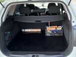 Opel Astra-14
