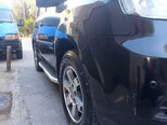Honda Pilot-3