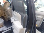 Honda Pilot-7