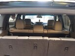 Honda Pilot-9