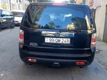 Honda Pilot-12