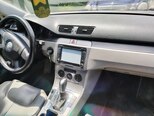 Volkswagen Passat-2